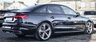 USED 2019 69 AUDI A4 2.0 TDI S LINE BLACK EDITION 4d 161 BHP*PLEASE READ DESCRIPTION* CRUISE CONTROL+HEATED SEATS