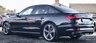 USED 2019 69 AUDI A4 2.0 TDI S LINE BLACK EDITION 4d 161 BHP*PLEASE READ DESCRIPTION* CRUISE CONTROL+HEATED SEATS