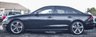 USED 2019 69 AUDI A4 2.0 TDI S LINE BLACK EDITION 4d 161 BHP*PLEASE READ DESCRIPTION* CRUISE CONTROL+HEATED SEATS