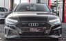 USED 2019 69 AUDI A4 2.0 TDI S LINE BLACK EDITION 4d 161 BHP*PLEASE READ DESCRIPTION* CRUISE CONTROL+HEATED SEATS