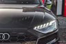 USED 2019 69 AUDI A4 2.0 TDI S LINE BLACK EDITION 4d 161 BHP*PLEASE READ DESCRIPTION* CRUISE CONTROL+HEATED SEATS