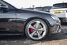 USED 2019 69 AUDI A4 2.0 TDI S LINE BLACK EDITION 4d 161 BHP*PLEASE READ DESCRIPTION* CRUISE CONTROL+HEATED SEATS
