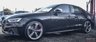USED 2019 69 AUDI A4 2.0 TDI S LINE BLACK EDITION 4d 161 BHP*PLEASE READ DESCRIPTION* CRUISE CONTROL+HEATED SEATS