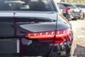 USED 2019 69 AUDI A4 2.0 TDI S LINE BLACK EDITION 4d 161 BHP*PLEASE READ DESCRIPTION* CRUISE CONTROL+HEATED SEATS