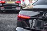 USED 2019 69 AUDI A4 2.0 TDI S LINE BLACK EDITION 4d 161 BHP*PLEASE READ DESCRIPTION* CRUISE CONTROL+HEATED SEATS