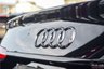 USED 2019 69 AUDI A4 2.0 TDI S LINE BLACK EDITION 4d 161 BHP*PLEASE READ DESCRIPTION* CRUISE CONTROL+HEATED SEATS