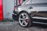 USED 2019 69 AUDI A4 2.0 TDI S LINE BLACK EDITION 4d 161 BHP*PLEASE READ DESCRIPTION* CRUISE CONTROL+HEATED SEATS
