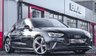 USED 2019 69 AUDI A4 2.0 TDI S LINE BLACK EDITION 4d 161 BHP*PLEASE READ DESCRIPTION* CRUISE CONTROL+HEATED SEATS
