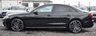 USED 2019 69 AUDI A4 2.0 TDI S LINE BLACK EDITION 4d 161 BHP*PLEASE READ DESCRIPTION* CRUISE CONTROL+HEATED SEATS