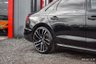 USED 2019 69 AUDI A4 2.0 TDI S LINE BLACK EDITION 4d 161 BHP*PLEASE READ DESCRIPTION* CRUISE CONTROL+HEATED SEATS