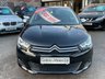 USED 2016 16 CITROEN C4 1.6 BlueHDi FLAIR 5dr - PARKING SENSORS 