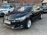 USED 2016 16 CITROEN C4 1.6 BlueHDi FLAIR 5dr - PARKING SENSORS 