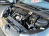 USED 2016 16 CITROEN C4 1.6 BlueHDi FLAIR 5dr - PARKING SENSORS 