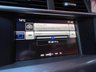 USED 2016 16 CITROEN C4 1.6 BlueHDi FLAIR 5dr - PARKING SENSORS 