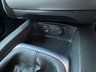 USED 2016 16 CITROEN C4 1.6 BlueHDi FLAIR 5dr - PARKING SENSORS 