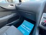 USED 2016 16 CITROEN C4 1.6 BlueHDi FLAIR 5dr - PARKING SENSORS 