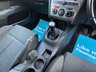 USED 2016 16 CITROEN C4 1.6 BlueHDi FLAIR 5dr - PARKING SENSORS 