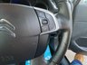 USED 2016 16 CITROEN C4 1.6 BlueHDi FLAIR 5dr - PARKING SENSORS 