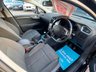 USED 2016 16 CITROEN C4 1.6 BlueHDi FLAIR 5dr - PARKING SENSORS 