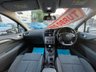 USED 2016 16 CITROEN C4 1.6 BlueHDi FLAIR 5dr - PARKING SENSORS 