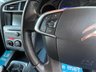 USED 2016 16 CITROEN C4 1.6 BlueHDi FLAIR 5dr - PARKING SENSORS 