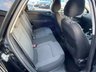 USED 2016 16 CITROEN C4 1.6 BlueHDi FLAIR 5dr - PARKING SENSORS 