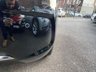 USED 2016 16 CITROEN C4 1.6 BlueHDi FLAIR 5dr - PARKING SENSORS 