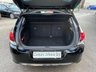 USED 2016 16 CITROEN C4 1.6 BlueHDi FLAIR 5dr - PARKING SENSORS 