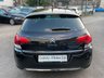USED 2016 16 CITROEN C4 1.6 BlueHDi FLAIR 5dr - PARKING SENSORS 