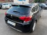 USED 2016 16 CITROEN C4 1.6 BlueHDi FLAIR 5dr - PARKING SENSORS 
