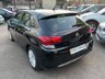 USED 2016 16 CITROEN C4 1.6 BlueHDi FLAIR 5dr - PARKING SENSORS 
