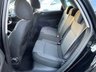 USED 2016 16 CITROEN C4 1.6 BlueHDi FLAIR 5dr - PARKING SENSORS 