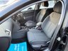 USED 2016 16 CITROEN C4 1.6 BlueHDi FLAIR 5dr - PARKING SENSORS 