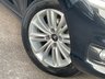 USED 2016 16 CITROEN C4 1.6 BlueHDi FLAIR 5dr - PARKING SENSORS 