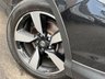 USED 2015 15 NISSAN QASHQAI 1.5 dCi N-Tec PLUS (Smart Vision) 5dr - GLASS ROOF 