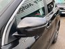 USED 2015 15 NISSAN QASHQAI 1.5 dCi N-Tec PLUS (Smart Vision) 5dr - GLASS ROOF 