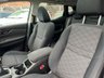 USED 2015 15 NISSAN QASHQAI 1.5 dCi N-Tec PLUS (Smart Vision) 5dr - GLASS ROOF 