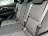 USED 2015 15 NISSAN QASHQAI 1.5 dCi N-Tec PLUS (Smart Vision) 5dr - GLASS ROOF 