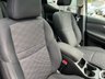 USED 2015 15 NISSAN QASHQAI 1.5 dCi N-Tec PLUS (Smart Vision) 5dr - GLASS ROOF 