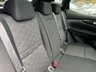 USED 2015 15 NISSAN QASHQAI 1.5 dCi N-Tec PLUS (Smart Vision) 5dr - GLASS ROOF 