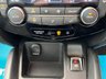 USED 2015 15 NISSAN QASHQAI 1.5 dCi N-Tec PLUS (Smart Vision) 5dr - GLASS ROOF 