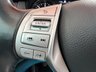 USED 2015 15 NISSAN QASHQAI 1.5 dCi N-Tec PLUS (Smart Vision) 5dr - GLASS ROOF 