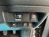 USED 2015 15 NISSAN QASHQAI 1.5 dCi N-Tec PLUS (Smart Vision) 5dr - GLASS ROOF 