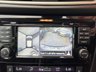 USED 2015 15 NISSAN QASHQAI 1.5 dCi N-Tec PLUS (Smart Vision) 5dr - GLASS ROOF 