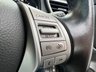 USED 2015 15 NISSAN QASHQAI 1.5 dCi N-Tec PLUS (Smart Vision) 5dr - GLASS ROOF 