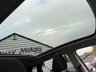USED 2015 15 NISSAN QASHQAI 1.5 dCi N-Tec PLUS (Smart Vision) 5dr - GLASS ROOF 