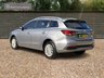 USED 2021 71 MG MG 5 0.0 EXCLUSIVE 5d 155 BHP 7 YEAR WARRANTY