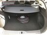 USED 2021 71 MG MG 5 0.0 EXCLUSIVE 5d 155 BHP 7 YEAR WARRANTY