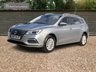 USED 2021 71 MG MG 5 0.0 EXCLUSIVE 5d 155 BHP 7 YEAR WARRANTY