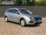USED 2021 71 MG MG 5 0.0 EXCLUSIVE 5d 155 BHP 7 YEAR WARRANTY